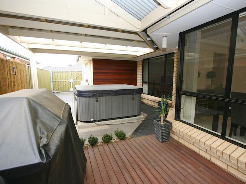 11 Enterprise Circuit, Andrews Farm SA 5114
