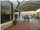 11 Enterprise Circuit, Andrews Farm SA 5114