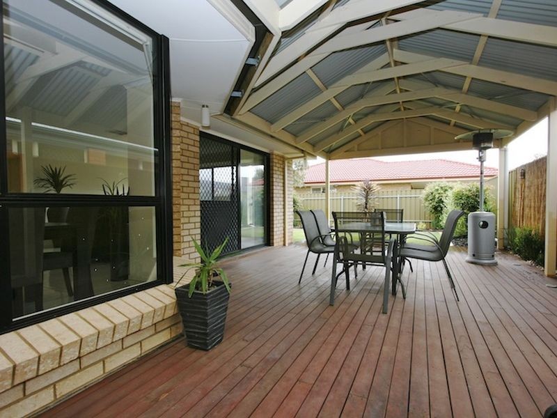 11 Enterprise Circuit, Andrews Farm SA 5114