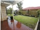 11 Enterprise Circuit, Andrews Farm SA 5114