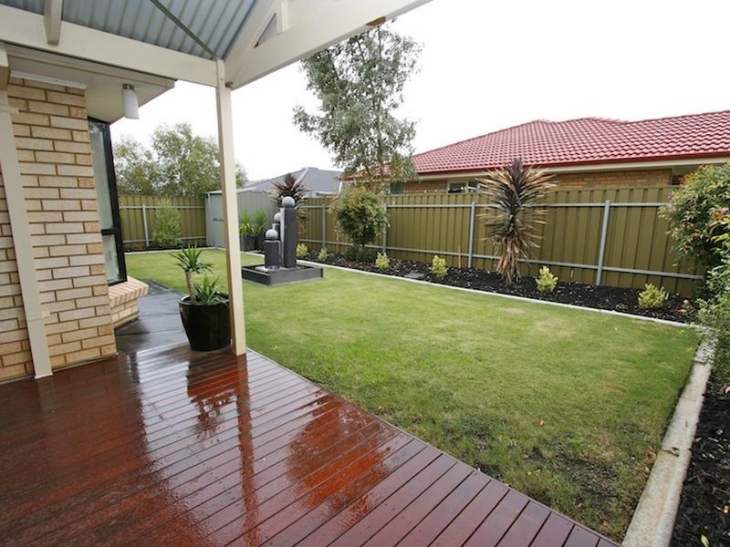 11 Enterprise Circuit, Andrews Farm SA 5114