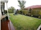 11 Enterprise Circuit, Andrews Farm SA 5114