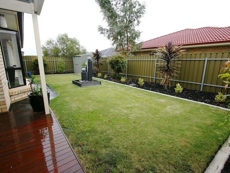 11 Enterprise Circuit, Andrews Farm SA 5114