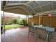 11 Enterprise Circuit, Andrews Farm SA 5114