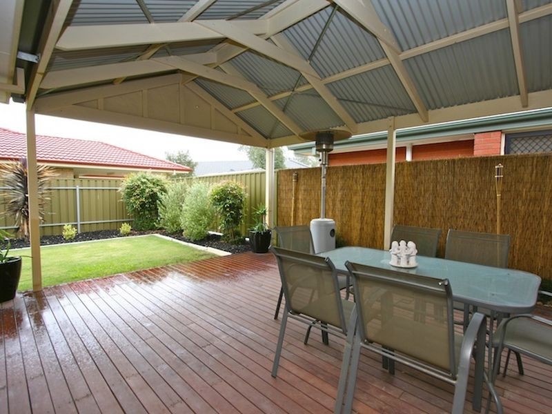 11 Enterprise Circuit, Andrews Farm SA 5114