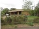 67 Main North Road, Willaston SA 5118
