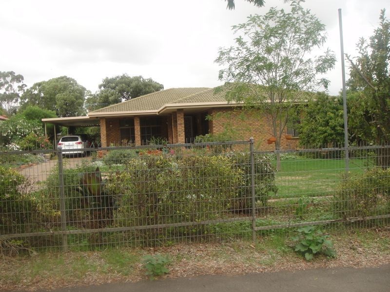 67 Main North Road, Willaston SA 5118