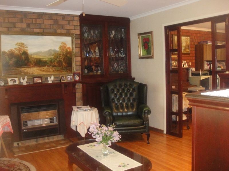 67 Main North Road, Willaston SA 5118