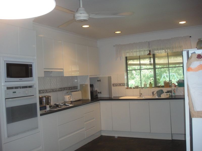 67 Main North Road, Willaston SA 5118