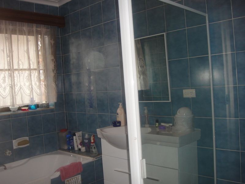 67 Main North Road, Willaston SA 5118