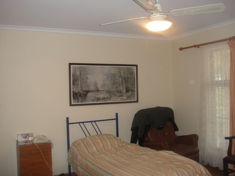 67 Main North Road, Willaston SA 5118