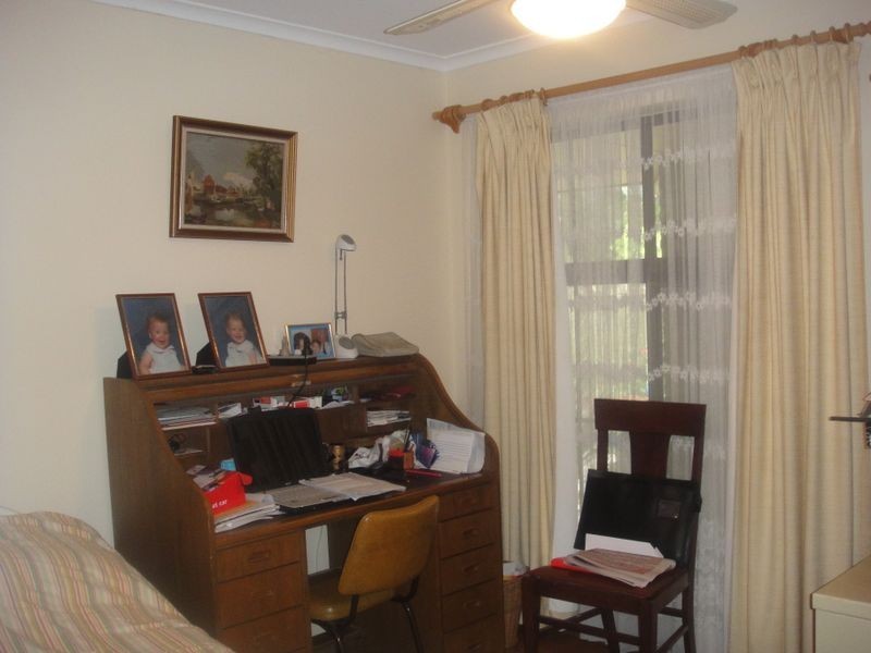 67 Main North Road, Willaston SA 5118