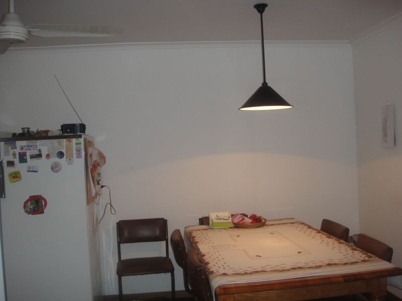 67 Main North Road, Willaston SA 5118