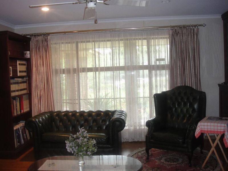 67 Main North Road, Willaston SA 5118