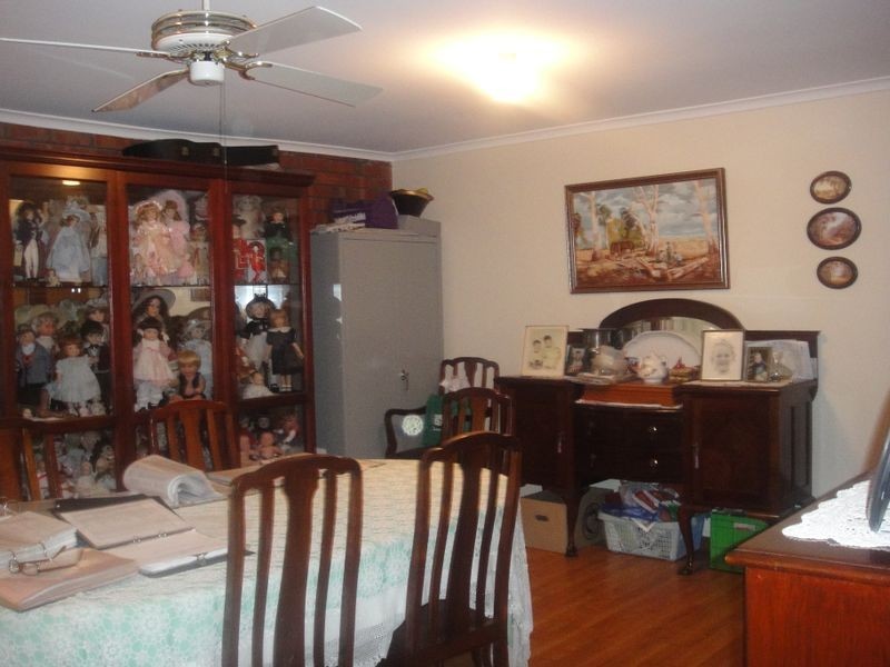 67 Main North Road, Willaston SA 5118