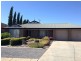 2 Gerlach Grove, Evanston Park SA 5116