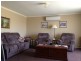 2 Gerlach Grove, Evanston Park SA 5116