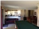 2 Gerlach Grove, Evanston Park SA 5116