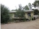 Lot 11 Annie Street, Hamley Bridge SA 5401