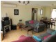 Lot 11 Annie Street, Hamley Bridge SA 5401