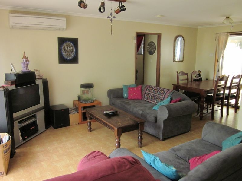 Lot 11 Annie Street, Hamley Bridge SA 5401