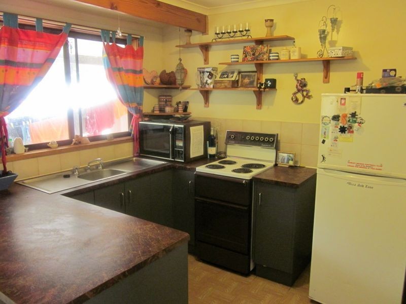 Lot 11 Annie Street, Hamley Bridge SA 5401