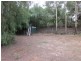Lot 11 Annie Street, Hamley Bridge SA 5401