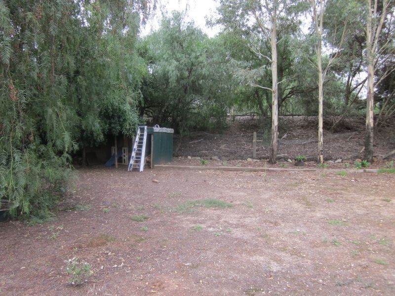 Lot 11 Annie Street, Hamley Bridge SA 5401