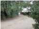 Lot 11 Annie Street, Hamley Bridge SA 5401