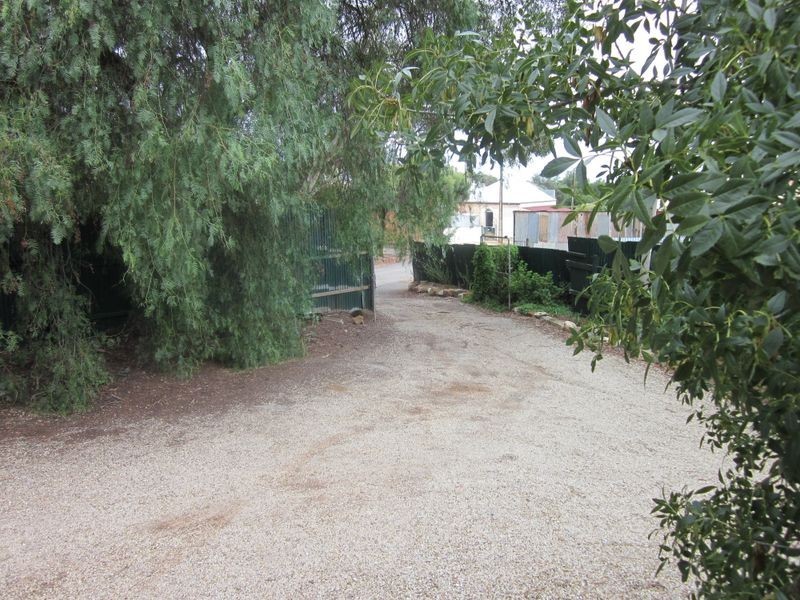 Lot 11 Annie Street, Hamley Bridge SA 5401