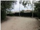 Lot 11 Annie Street, Hamley Bridge SA 5401