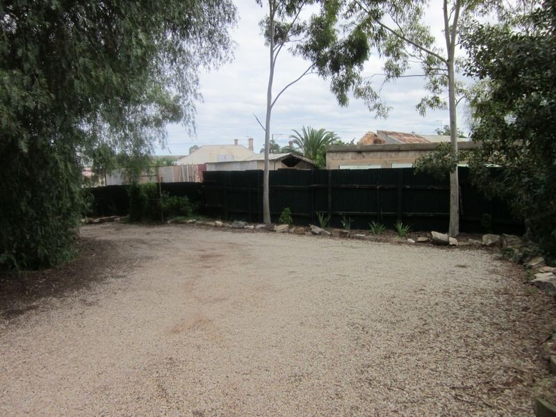 Lot 11 Annie Street, Hamley Bridge SA 5401