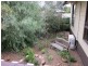 Lot 11 Annie Street, Hamley Bridge SA 5401