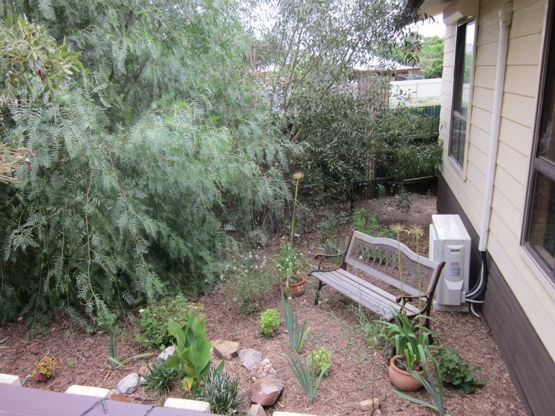 Lot 11 Annie Street, Hamley Bridge SA 5401