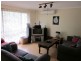 Lot 11 Annie Street, Hamley Bridge SA 5401