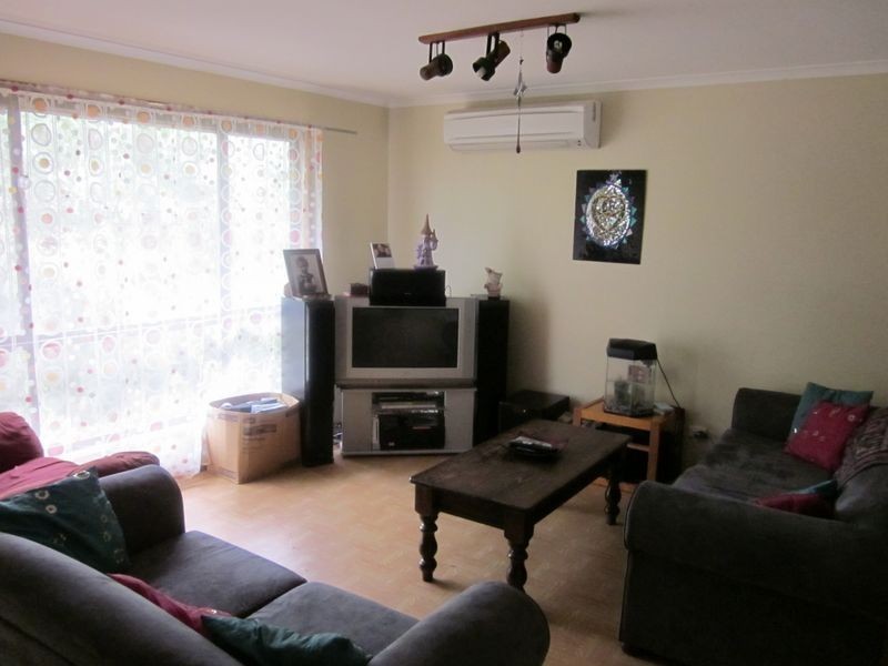 Lot 11 Annie Street, Hamley Bridge SA 5401