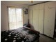 Lot 11 Annie Street, Hamley Bridge SA 5401