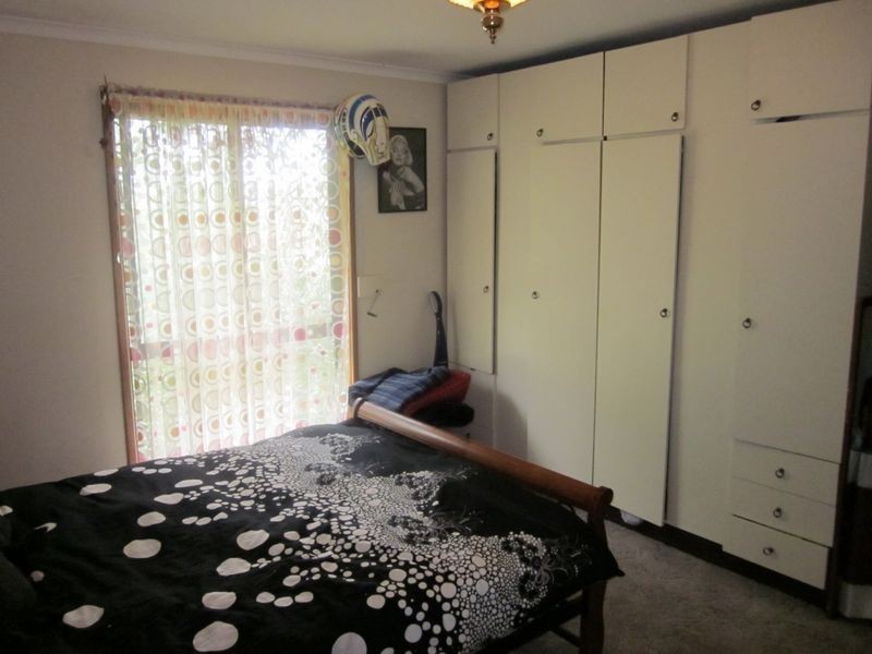 Lot 11 Annie Street, Hamley Bridge SA 5401