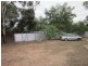 Lot 11 Annie Street, Hamley Bridge SA 5401