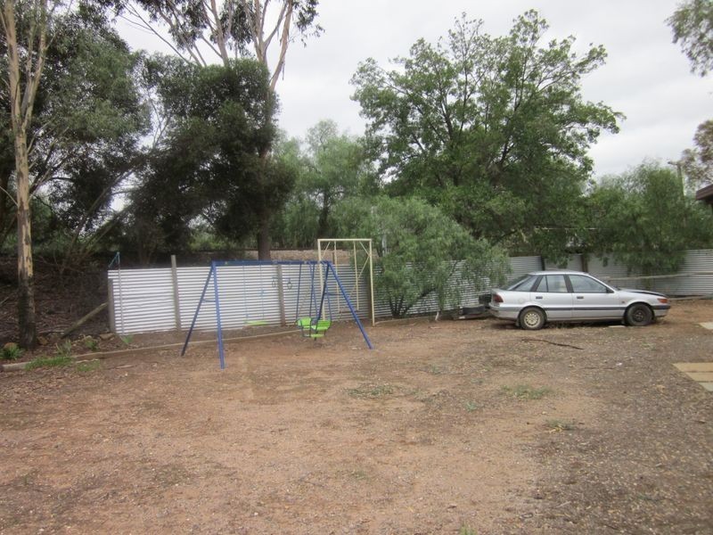 Lot 11 Annie Street, Hamley Bridge SA 5401