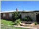 24 Bartlett Street, Elizabeth Downs SA 5113