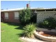 24 Bartlett Street, Elizabeth Downs SA 5113