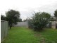 24 Bartlett Street, Elizabeth Downs SA 5113