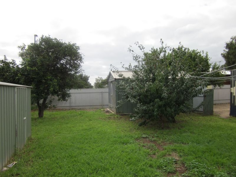 24 Bartlett Street, Elizabeth Downs SA 5113