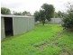 24 Bartlett Street, Elizabeth Downs SA 5113