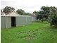 24 Bartlett Street, Elizabeth Downs SA 5113