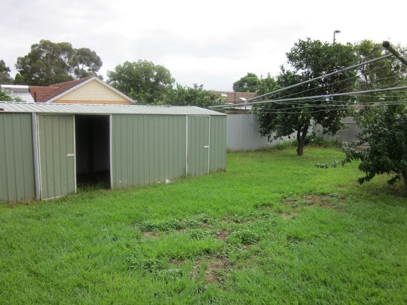 24 Bartlett Street, Elizabeth Downs SA 5113