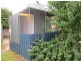 24 Bartlett Street, Elizabeth Downs SA 5113