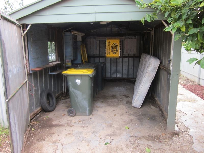 24 Bartlett Street, Elizabeth Downs SA 5113
