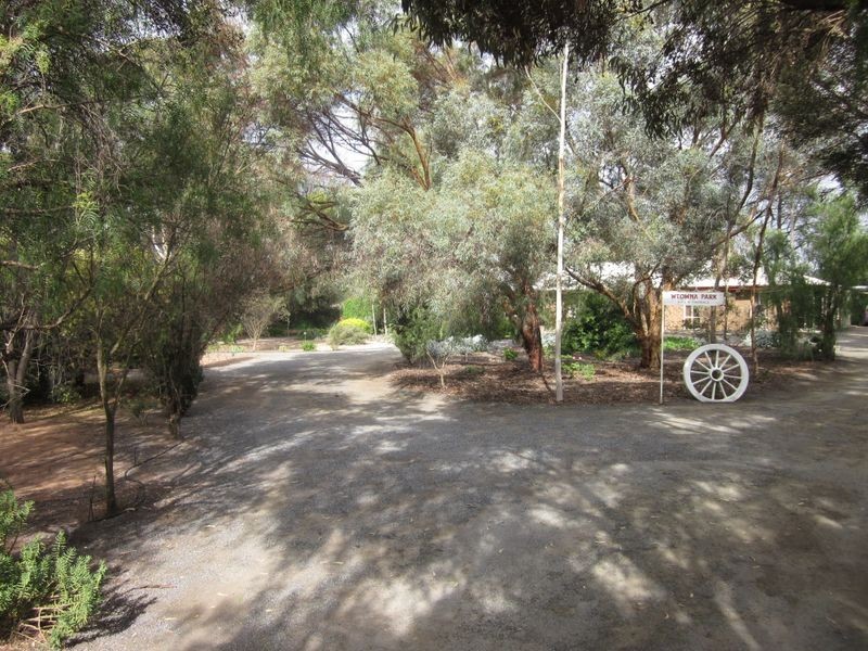 266 Hayman Road, Lewiston SA 5501